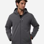 Columbia 216509 Men’s Gate Racer™ II Soft Shell Jacket