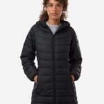 Columbia 217748 Women’s Powder Lite™ II Mid Jacket Columbia 217748 Women’s Powder Lite™ II Mid Jacket