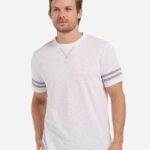 Boxercraft BM2402 Arena T-Shirt