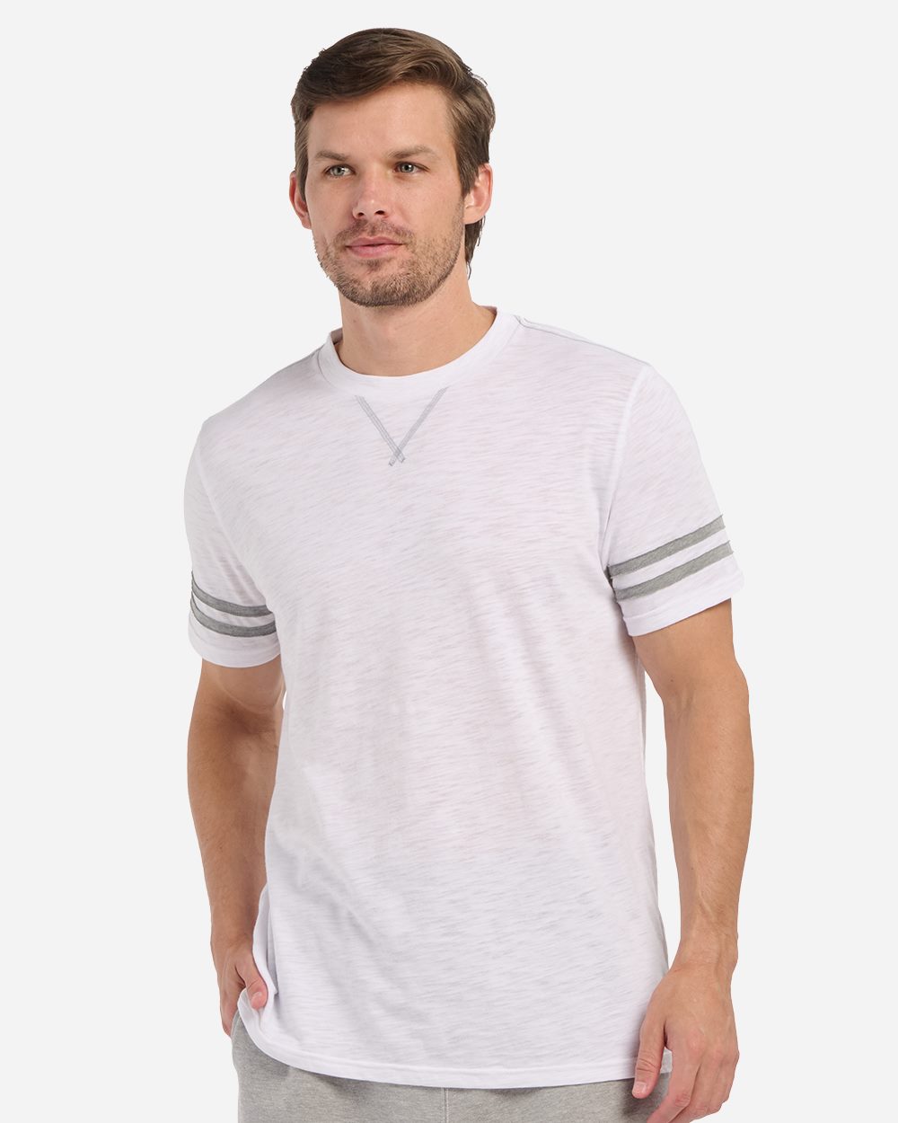 Boxercraft BM2402 Arena T-Shirt