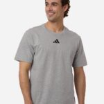 Adidas AT106 Men’s Fresh T-Shirt