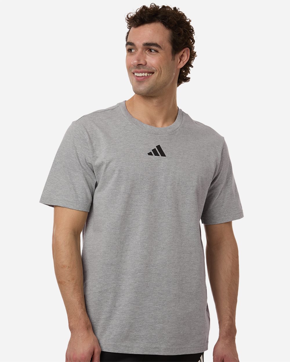Adidas AT106 Men’s Fresh T-Shirt