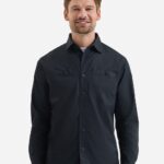Artisan Collection by Reprime RP021 Unisex Utility 2.0 Service Shirt