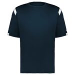Badger 4251 Men’s On The Rise T-Shirt