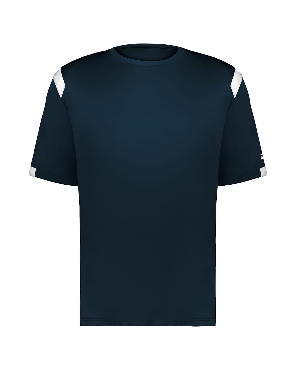 Badger 4251 Men’s On The Rise T-Shirt
