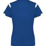 Badger 4380 Women’s On The Rise T-Shirt Badger 4380 Women’s On The Rise T-Shirt