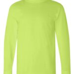 Lime Green