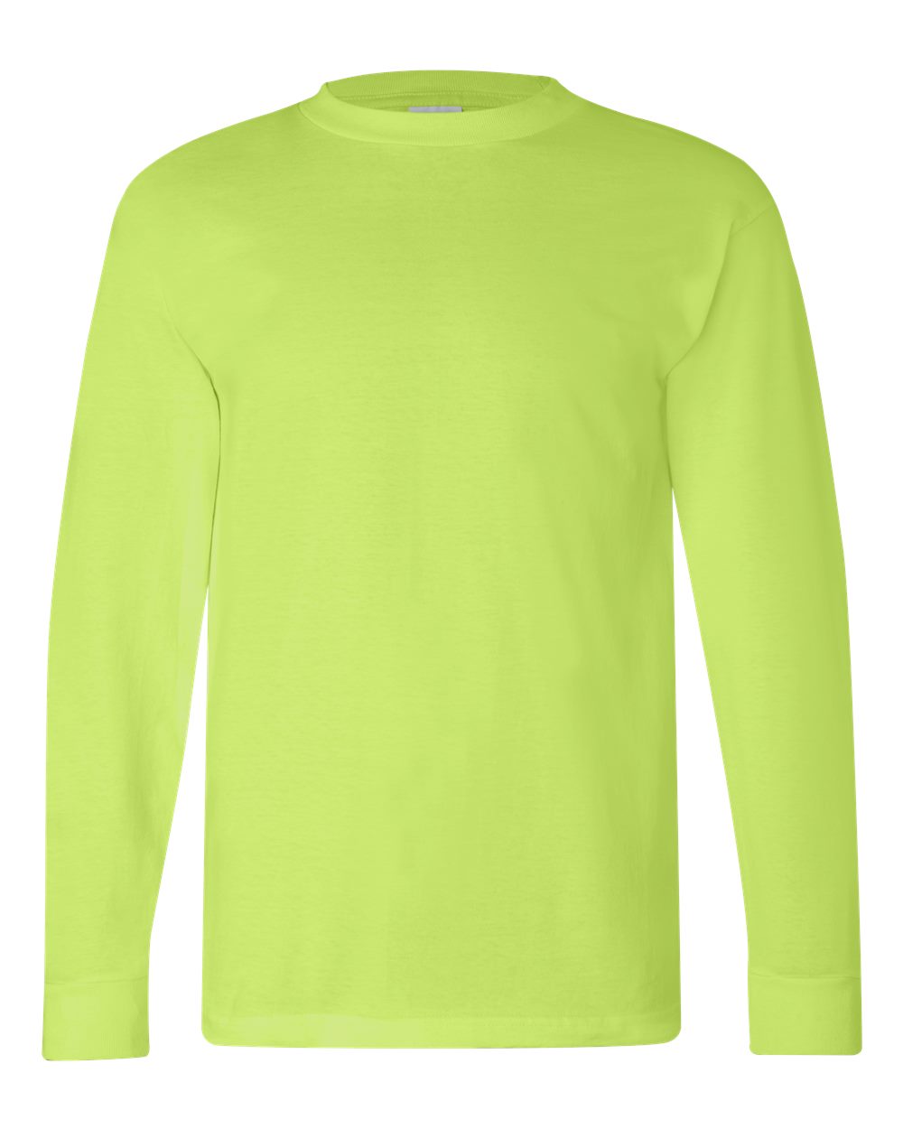 Lime Green