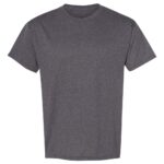 Charcoal Heather Charcoal Heather