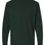 Forest Green Forest Green