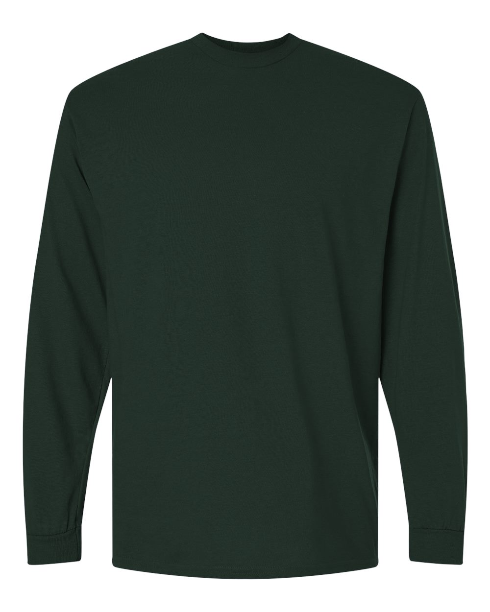 Forest Green Forest Green