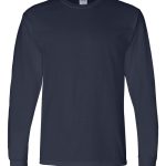 Navy Navy