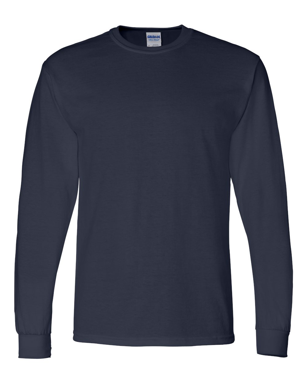 Navy Navy