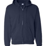 Navy Navy