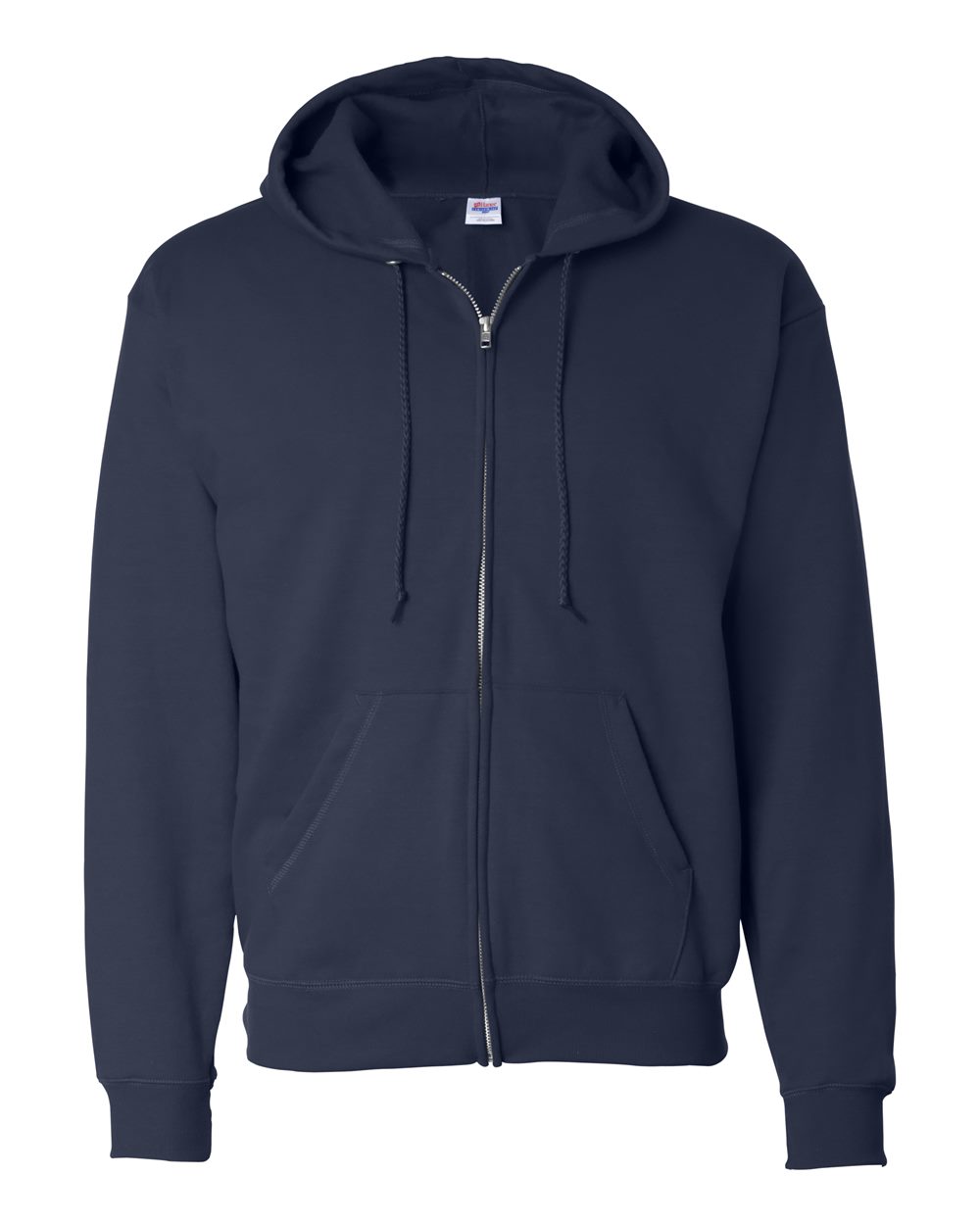 Navy Navy