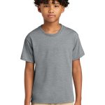 21B_athleticheather_model_front