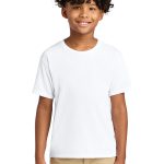 21B_white_model_front