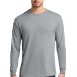 21LS_athleticheather_model_front