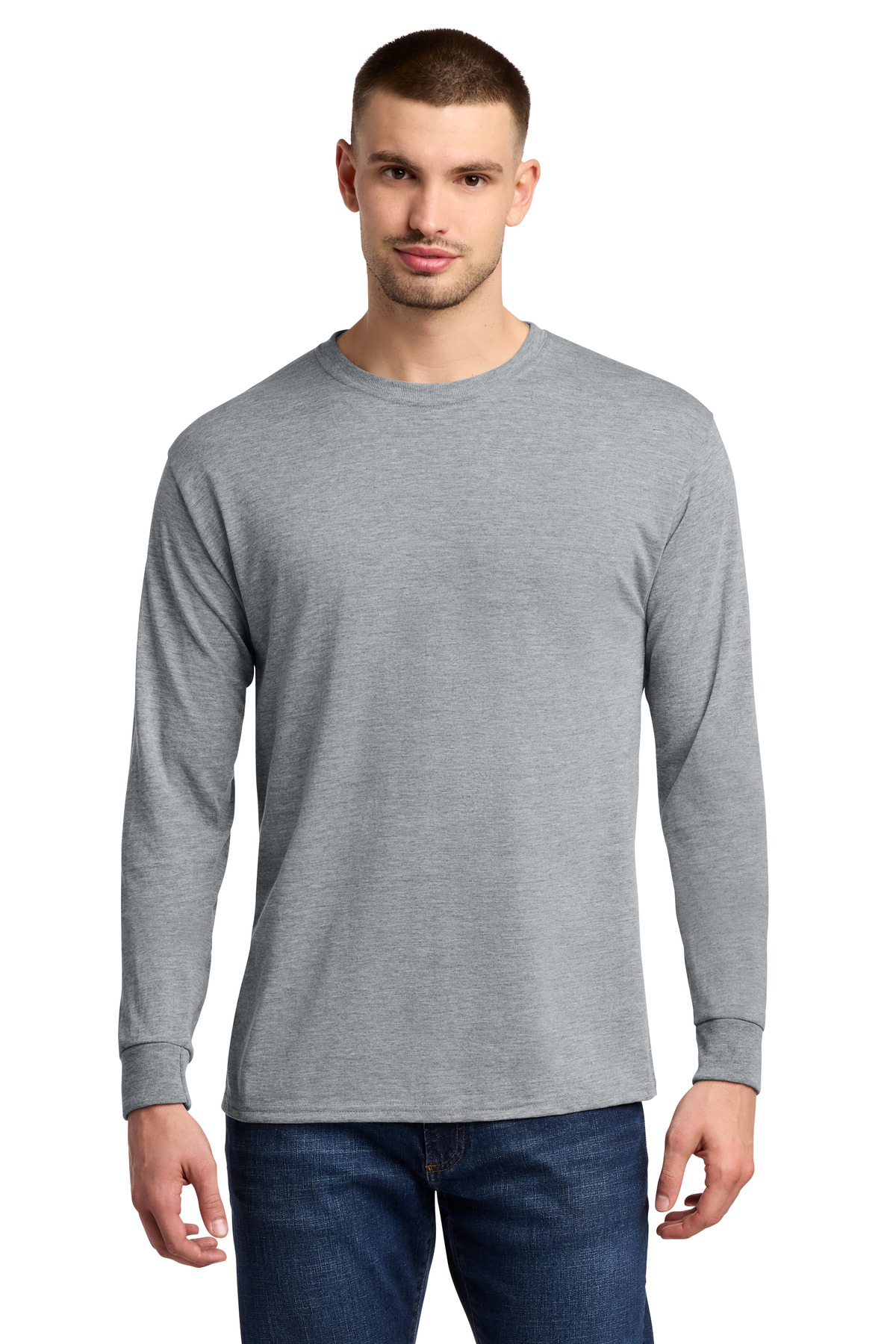 21LS_athleticheather_model_front