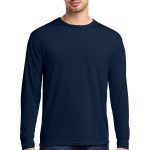 21LS_jnavy_model_front