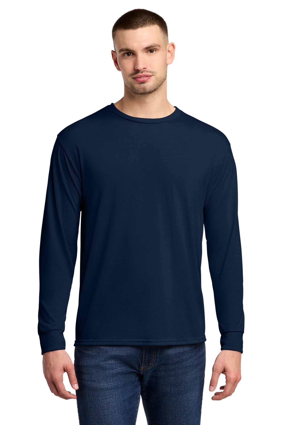 21LS_jnavy_model_front