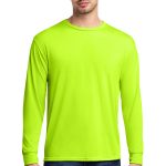 21LS_safetygreen_model_front