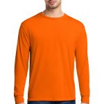 21LS_safetyorange_model_front