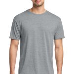 21M_athleticheather_model_front