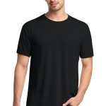 21M_black_model_front