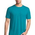 21M_californiablue_model_front
