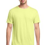 21M_celeryjuice_model_front