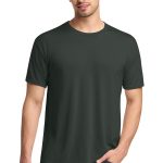 21M_charcoalgrey_model_front