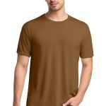 21M_goldenpecan_model_front