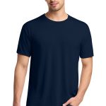 21M_jnavy_model_front