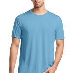 21M_lightblue_model_front