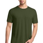 21M_militarygreen_model_front