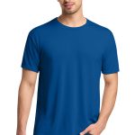 21M_royal_model_front