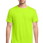 21M_safetygreen_model_front