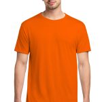 21M_safetyorange_model_front