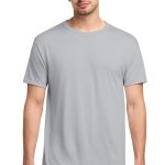 21M_silver_model_front