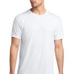 21M_white_model_front