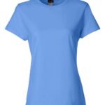Carolina Blue
