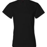 Black Black