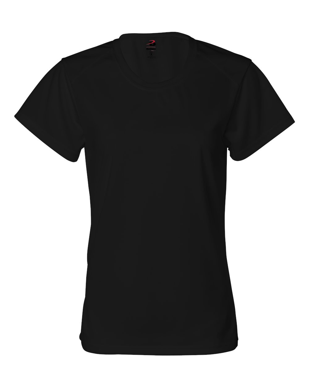 Black Black