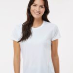C2 Sport 5600 Women’s Performance T-Shirt