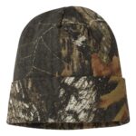 Mossy Oak BreakUp Mossy Oak BreakUp