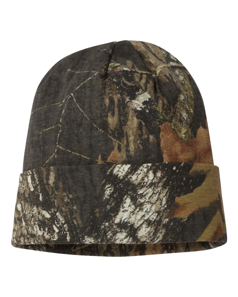 Mossy Oak BreakUp Mossy Oak BreakUp