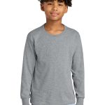 29BL_athleticheather_model_front