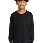 29BL_black_model_front