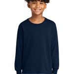 29BL_jnavy_model_front